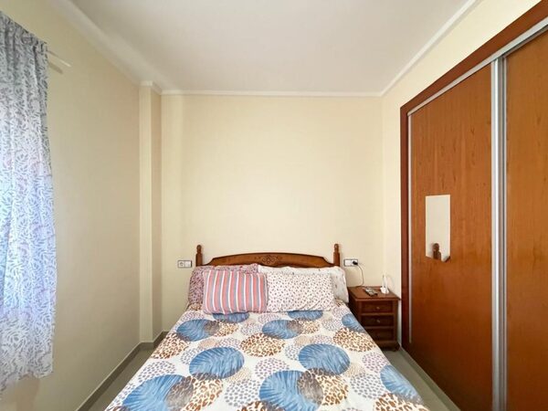 Бунгало в Рохалес, Іспанія, 75м² - зображення 22