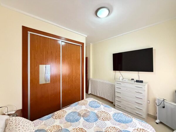 Бунгало в Рохалес, Іспанія, 75м² - зображення 24