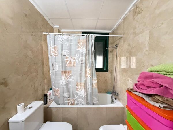 Бунгало в Рохалес, Іспанія, 75м² - зображення 26