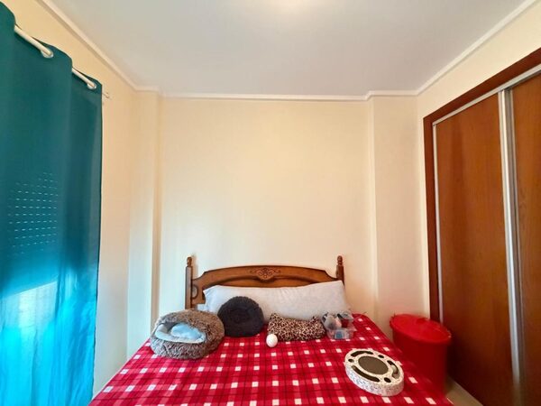 Бунгало в Рохалес, Іспанія, 75м² - зображення 29