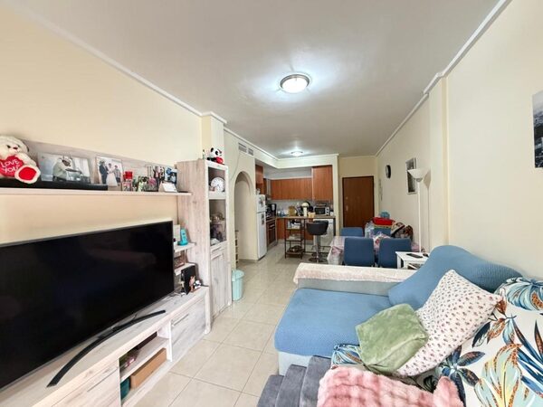 Бунгало в Рохалес, Іспанія, 75м² - зображення 19
