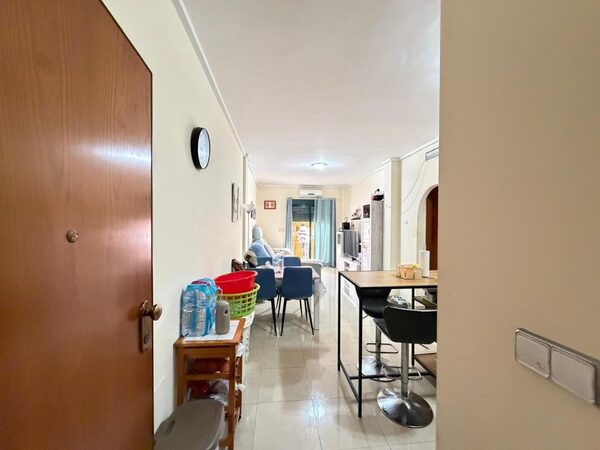 Бунгало в Рохалес, Іспанія, 75м² - зображення 11
