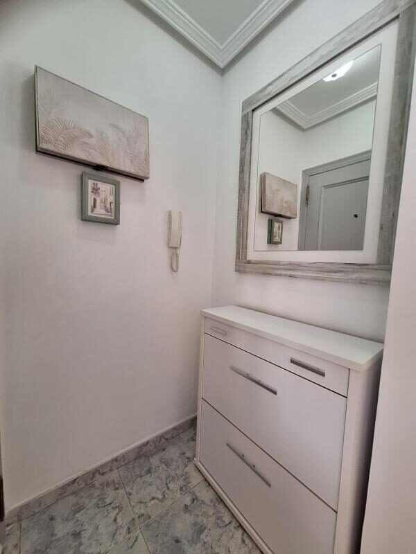 Апартаменти в Торрев'єха, Іспанія, 60м² - зображення 18