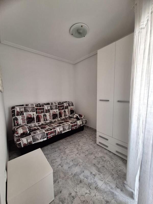 Апартаменти в Торрев'єха, Іспанія, 60м² - зображення 15