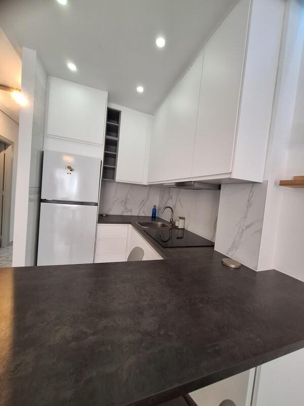 Апартаменти в Торрев'єха, Іспанія, 60м² - зображення 10