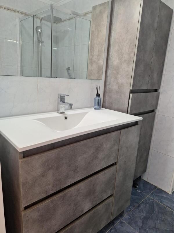 Апартаменти в Торрев'єха, Іспанія, 60м² - зображення 16