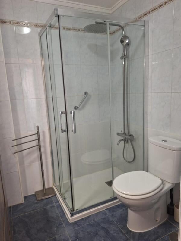 Апартаменти в Торрев'єха, Іспанія, 60м² - зображення 17