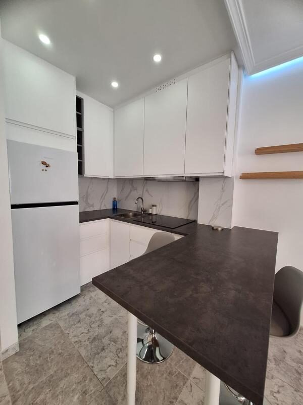 Апартаменти в Торрев'єха, Іспанія, 60м² - зображення 8