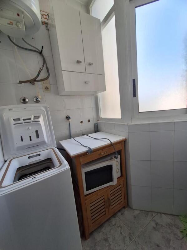 Апартаменти в Торрев'єха, Іспанія, 60м² - зображення 13