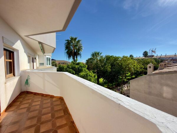 Apartments in Orihuela, Spain, 53m² - image 14
