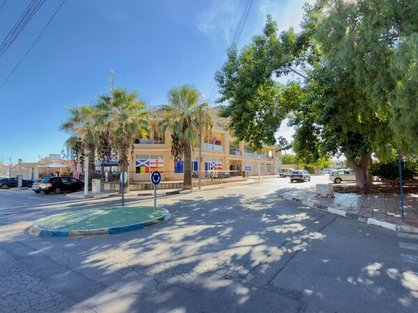 Apartments in Orihuela, Spain, 53m² - image 23