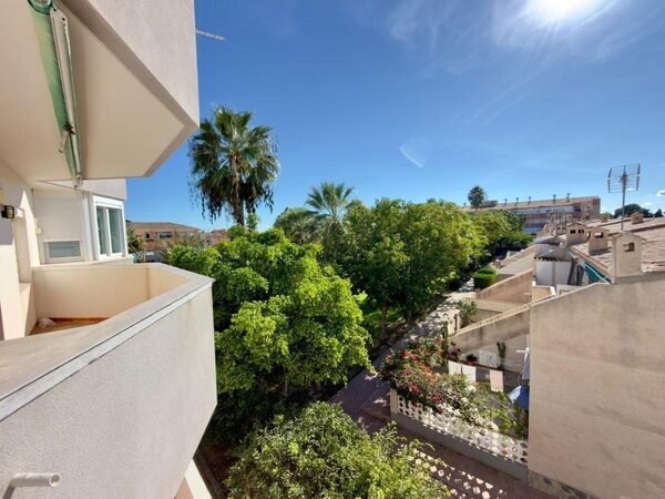 Apartments in Orihuela, Spain, 53m² - image 16