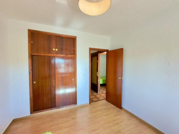 Apartments in Orihuela, Spain, 53m² - image 17