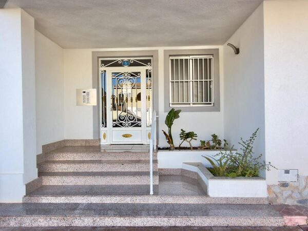 Apartments in Orihuela, Spain, 53m² - image 21