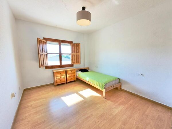 Apartments in Orihuela, Spain, 53m² - image 15