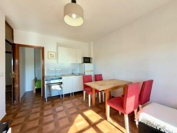 Apartments in Orihuela, Spain, 53m² - image 10