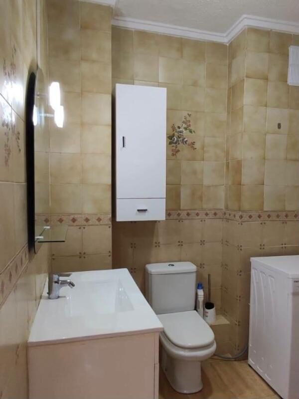 Апартаменти в Оріуела, Іспанія, 53м² - зображення 6