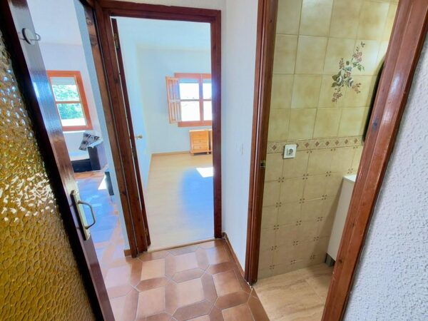 Apartments in Orihuela, Spain, 53m² - image 20