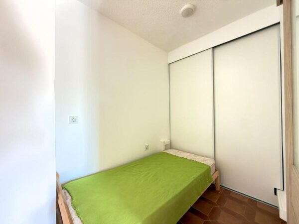 Apartments in Orihuela, Spain, 53m² - image 19