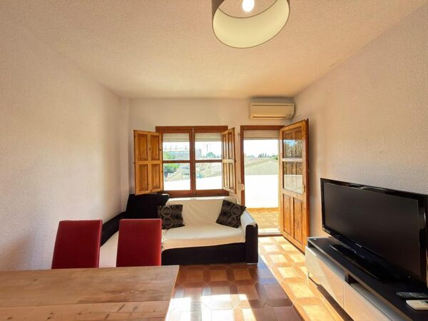Apartments in Orihuela, Spain, 53m² - image 9