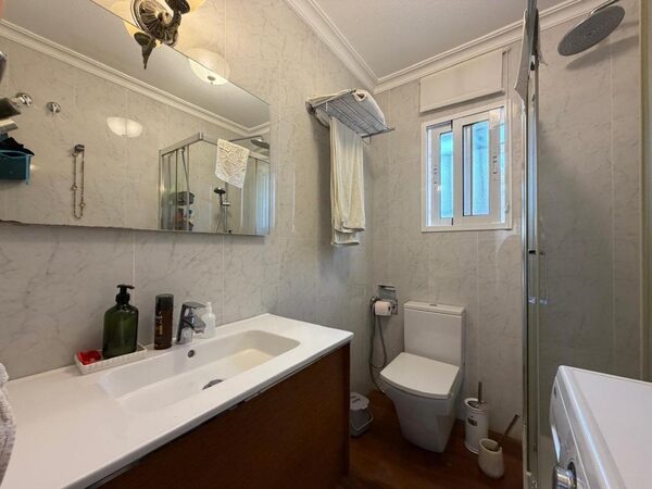 Вілла в Оріуела, Іспанія, 133м² - зображення 29