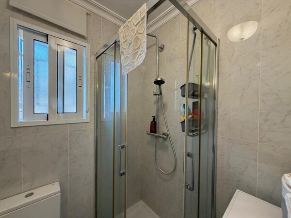 Вілла в Оріуела, Іспанія, 133м² - зображення 30