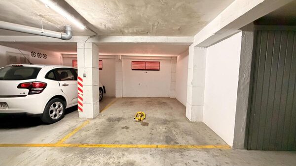 Апартаменти в Торрев'єха, Іспанія, 42м² - зображення 20