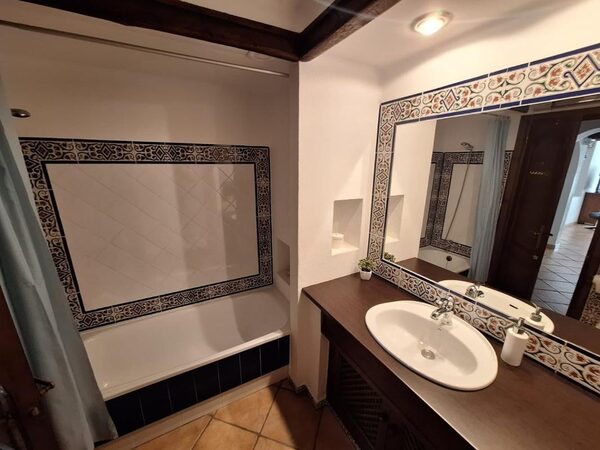 Апартаменти в Торрев'єха, Іспанія, 160м² - зображення 15
