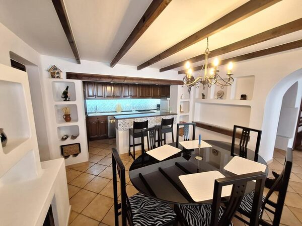 Апартаменти в Торрев'єха, Іспанія, 160м² - зображення 20
