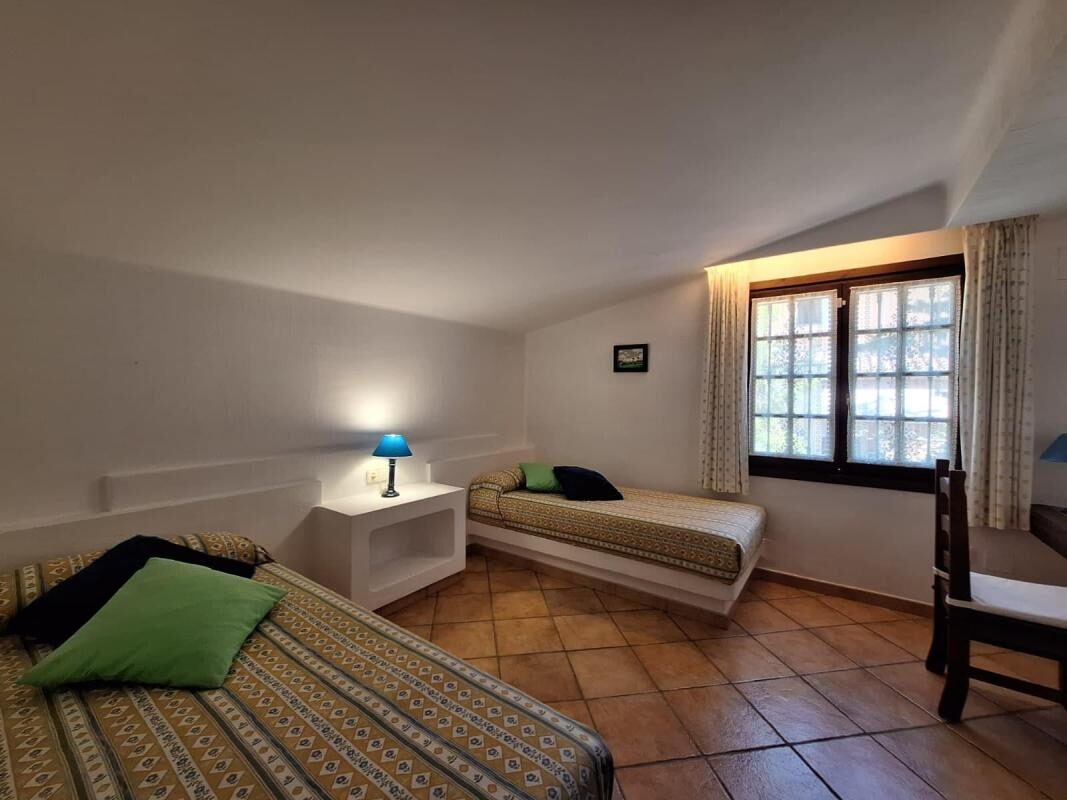 Апартаменти з 2 спальнями, 160м² в Торрев'єха, Іспанія [ID: 0152-635698]