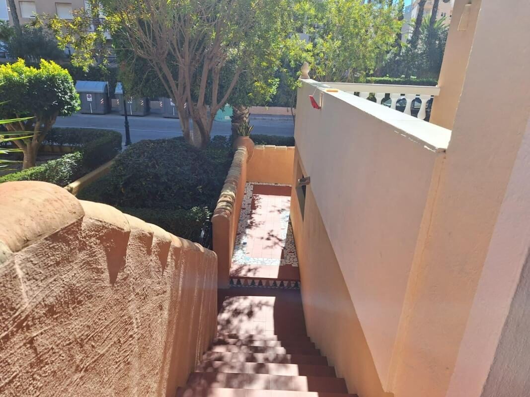 Апартаменти з 2 спальнями, 160м² в Торрев'єха, Іспанія [ID: 0152-635698]