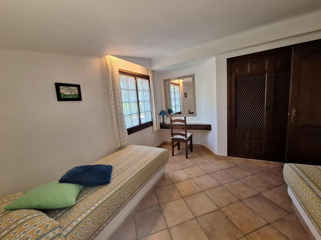 Апартаменти з 2 спальнями, 160м² в Торрев'єха, Іспанія [ID: 0152-635698]