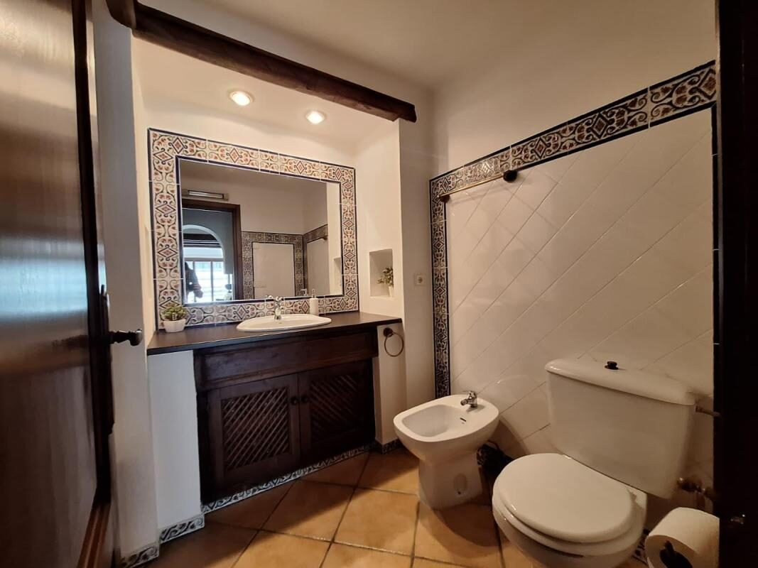 Апартаменти з 2 спальнями, 160м² в Торрев'єха, Іспанія [ID: 0152-635698]