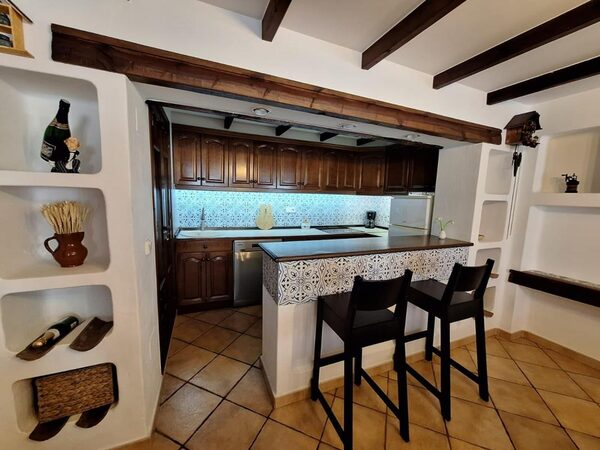 Апартаменти в Торрев'єха, Іспанія, 160м² - зображення 29