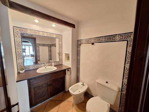 Апартаменти в Торрев'єха, Іспанія, 160м² - зображення 24