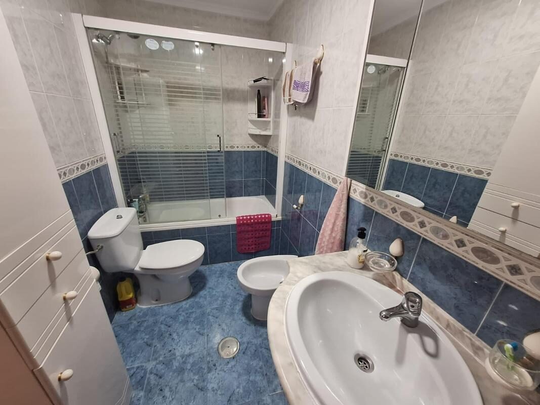 Апартаменти з 2 спальнями, 84м² в Торрев'єха, Іспанія [ID: 0152-634220]