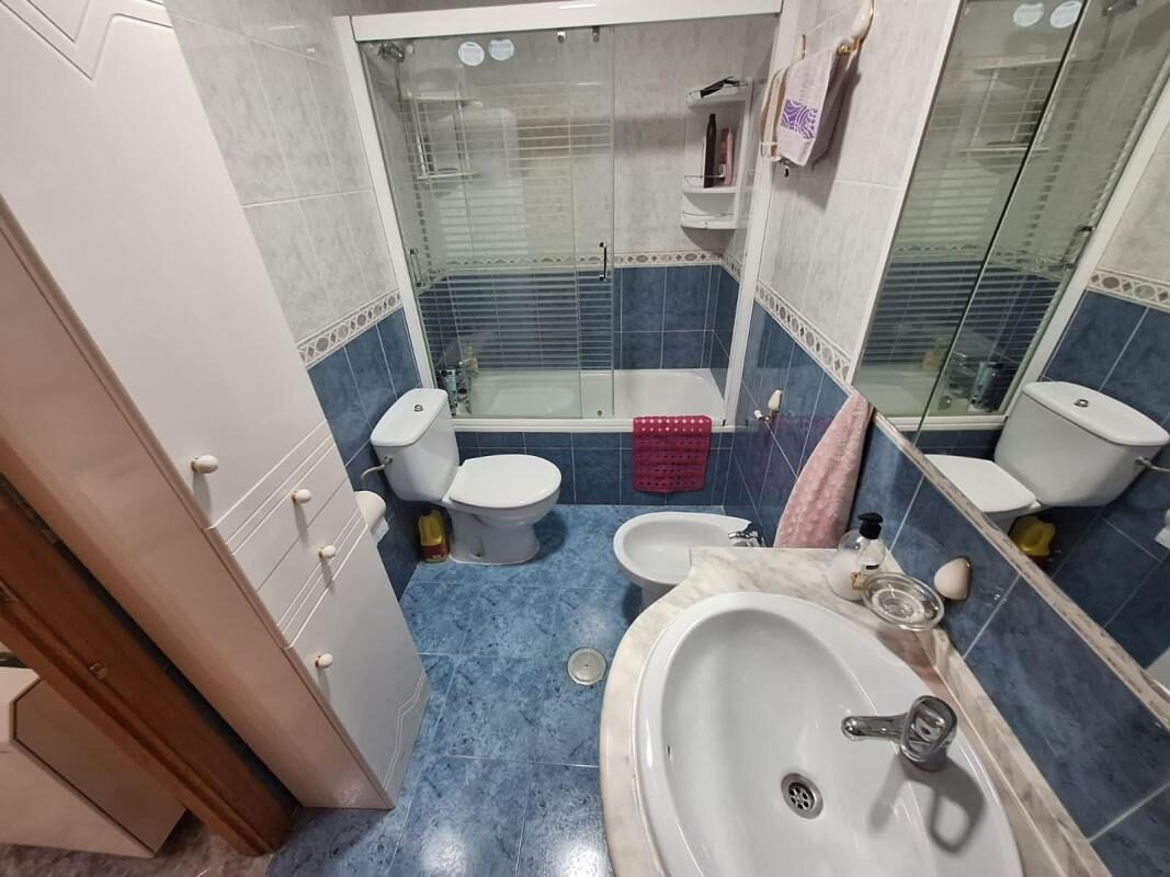 Апартаменти з 2 спальнями, 84м² в Торрев'єха, Іспанія [ID: 0152-634220]