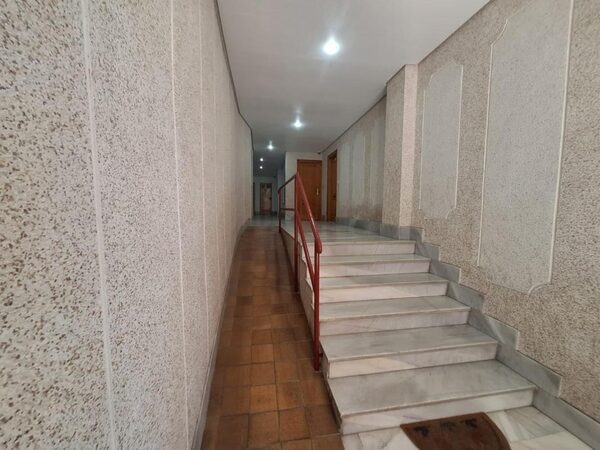 Апартаменти в Торрев'єха, Іспанія, 84м² - зображення 29