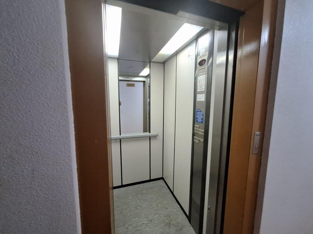 Апартаменти з 2 спальнями, 84м² в Торрев'єха, Іспанія [ID: 0152-634220]