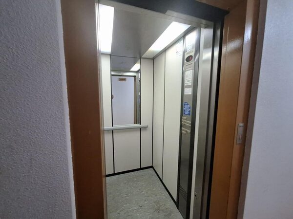 Апартаменти в Торрев'єха, Іспанія, 84м² - зображення 30