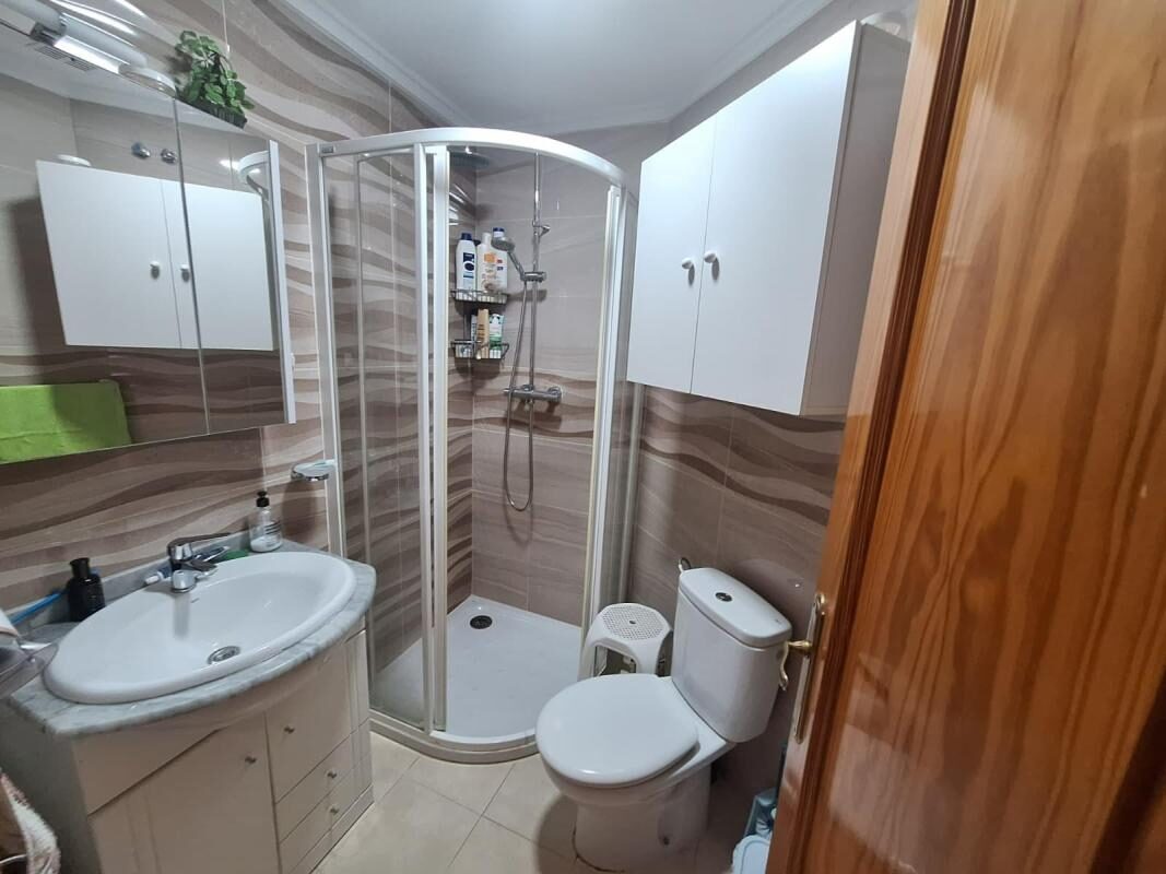 Апартаменти з 2 спальнями, 84м² в Торрев'єха, Іспанія [ID: 0152-634220]