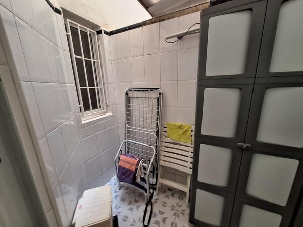 Апартаменти в Торрев'єха, Іспанія, 84м² - зображення 22