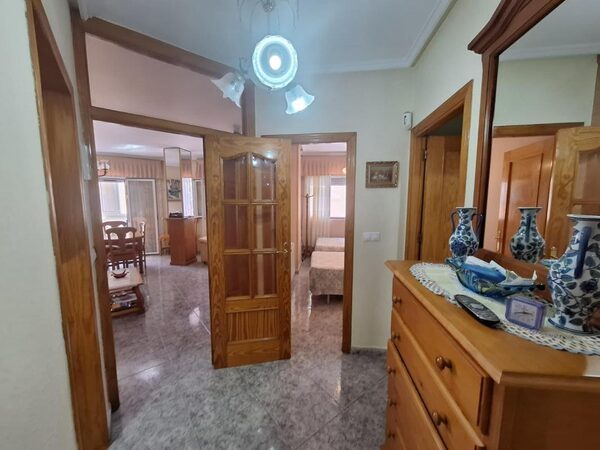 Апартаменти в Торрев'єха, Іспанія, 84м² - зображення 9
