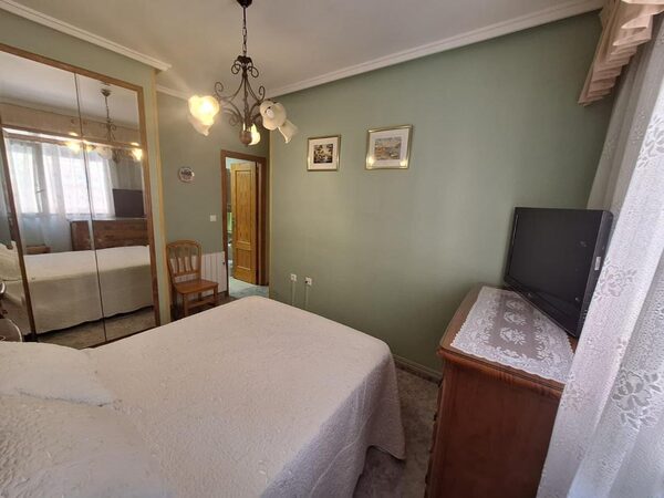 Апартаменти в Торрев'єха, Іспанія, 84м² - зображення 16