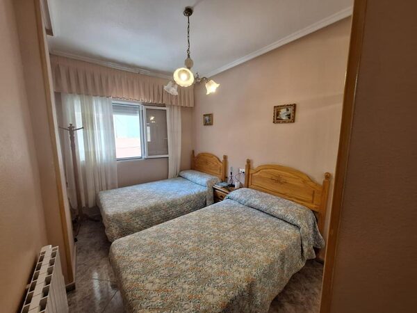 Апартаменти в Торрев'єха, Іспанія, 84м² - зображення 26