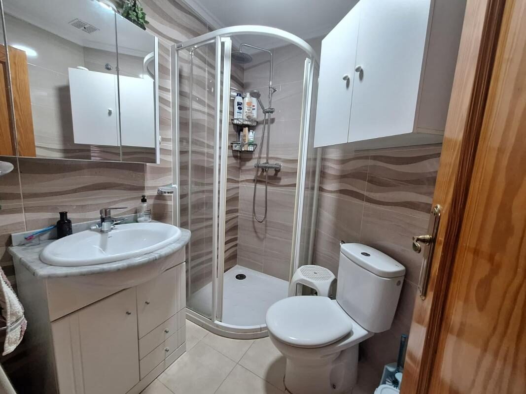 Апартаменти з 2 спальнями, 84м² в Торрев'єха, Іспанія [ID: 0152-634220]