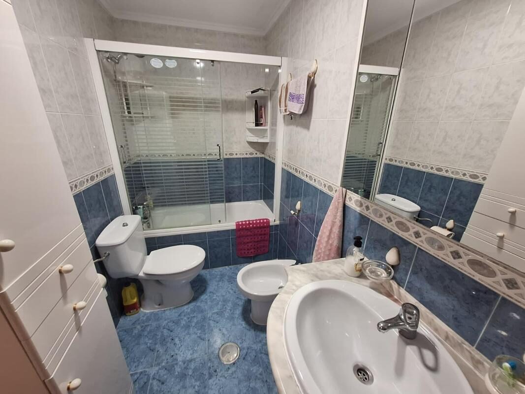 Апартаменти з 2 спальнями, 84м² в Торрев'єха, Іспанія [ID: 0152-634220]
