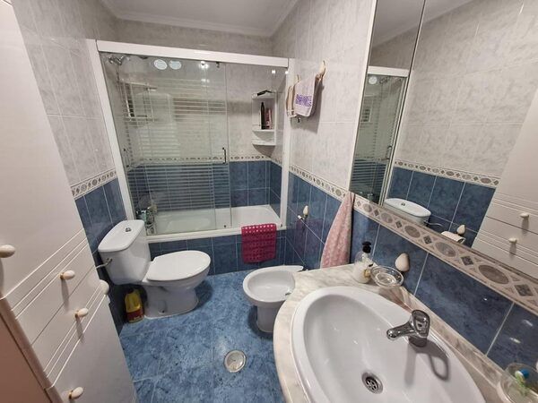 Апартаменти в Торрев'єха, Іспанія, 84м² - зображення 18