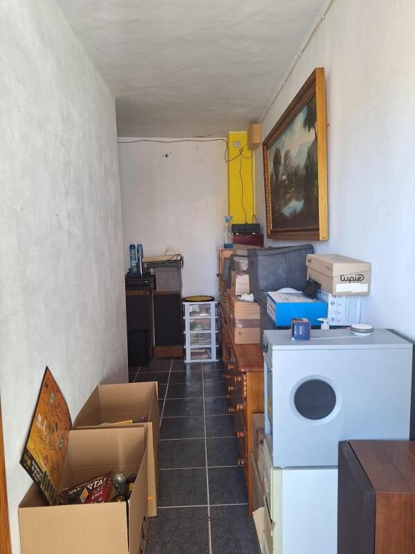 Апартаменти в Торрев'єха, Іспанія, 60м² - зображення 18