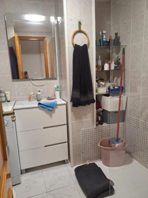 Апартаменти з 1 спальнею, 60м² в Торрев'єха, Іспанія [ID: 0152-631613]
